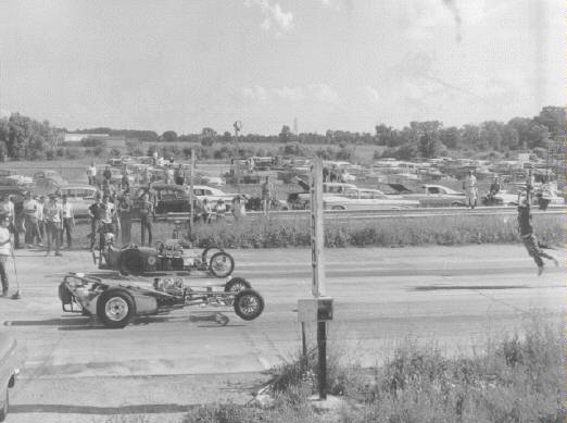 Racing 0022.jpg